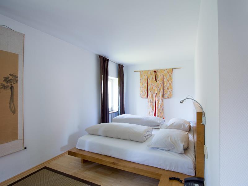 Hotel Schloss Heinsheim Bad Rappenau Zewnętrze zdjęcie